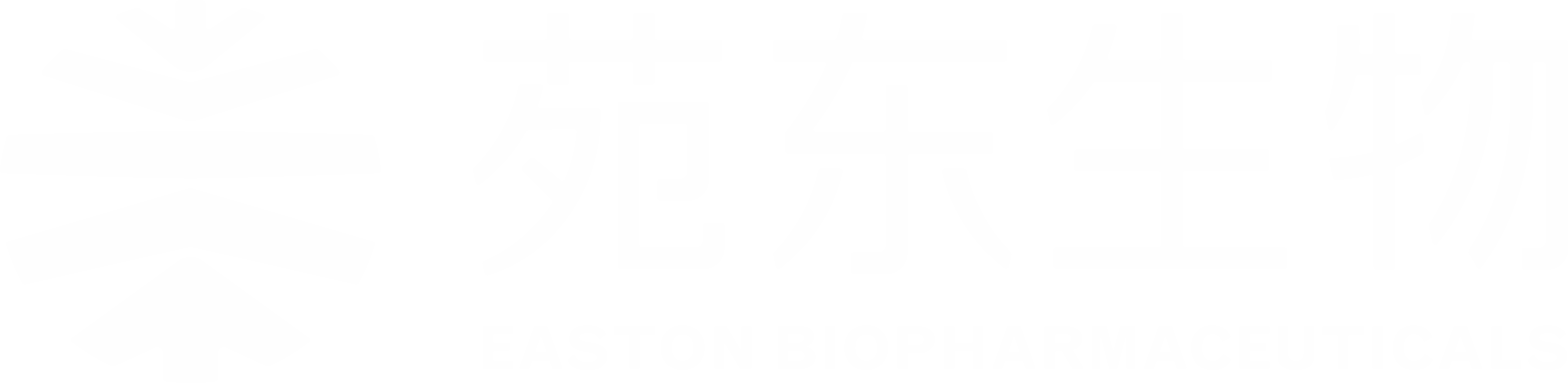 乐动球赛_乐动(中国)生物