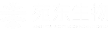 乐动球赛_乐动(中国)生物